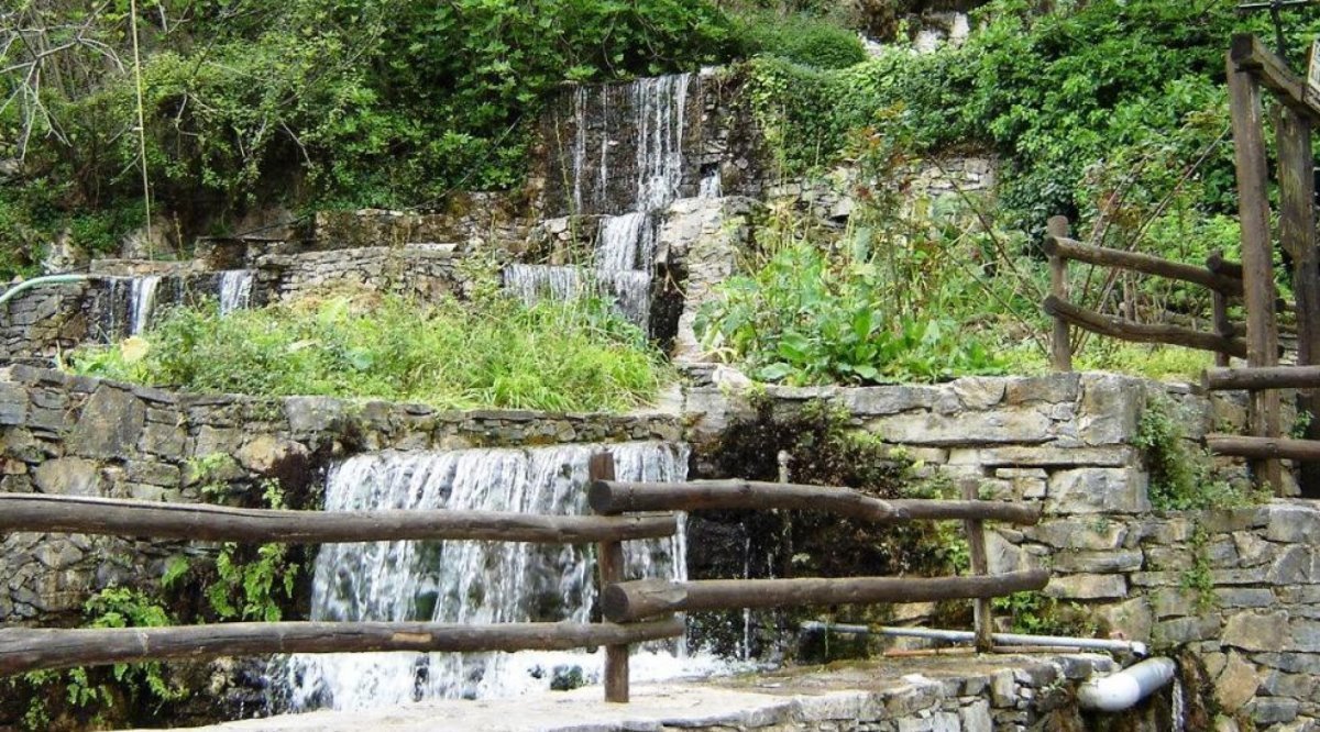 mikra-xoria-rethymno